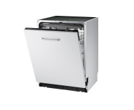 Samsung DW60M6031BB - 1358923 - zdjęcie 3